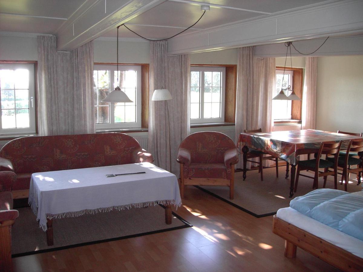 Astrupgaard Farm Holiday Skærbæk المظهر الخارجي الصورة