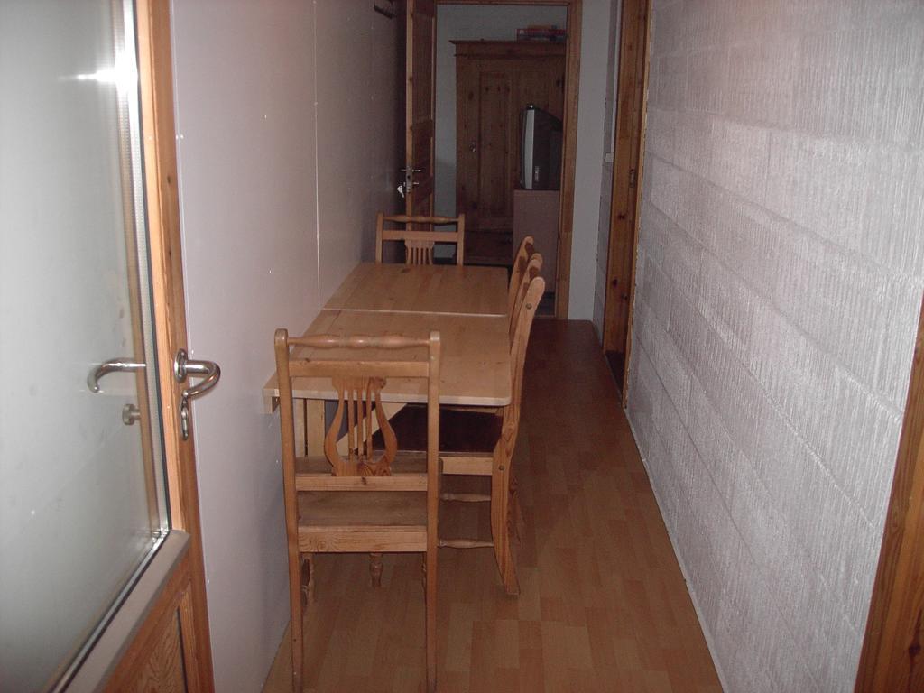 Astrupgaard Farm Holiday Skærbæk المظهر الخارجي الصورة